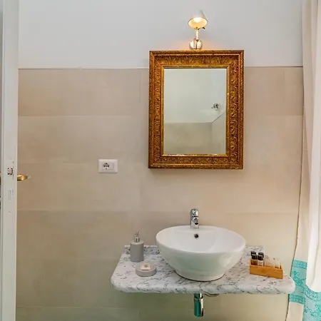 Appartement Arrecifes *
