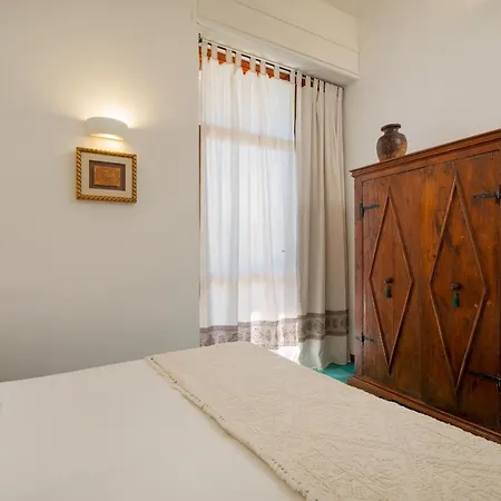 Appartement Arrecifes Fertilia
