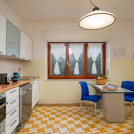 Appartement Arrecifes Fertilia